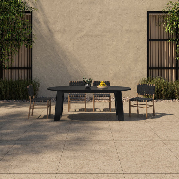 Mira Outdoor Dining Chair Moes Home Collection Mhc Cv 1026 02 8