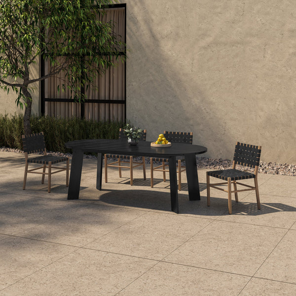 Mira Outdoor Dining Chair Moes Home Collection Mhc Cv 1026 02 9