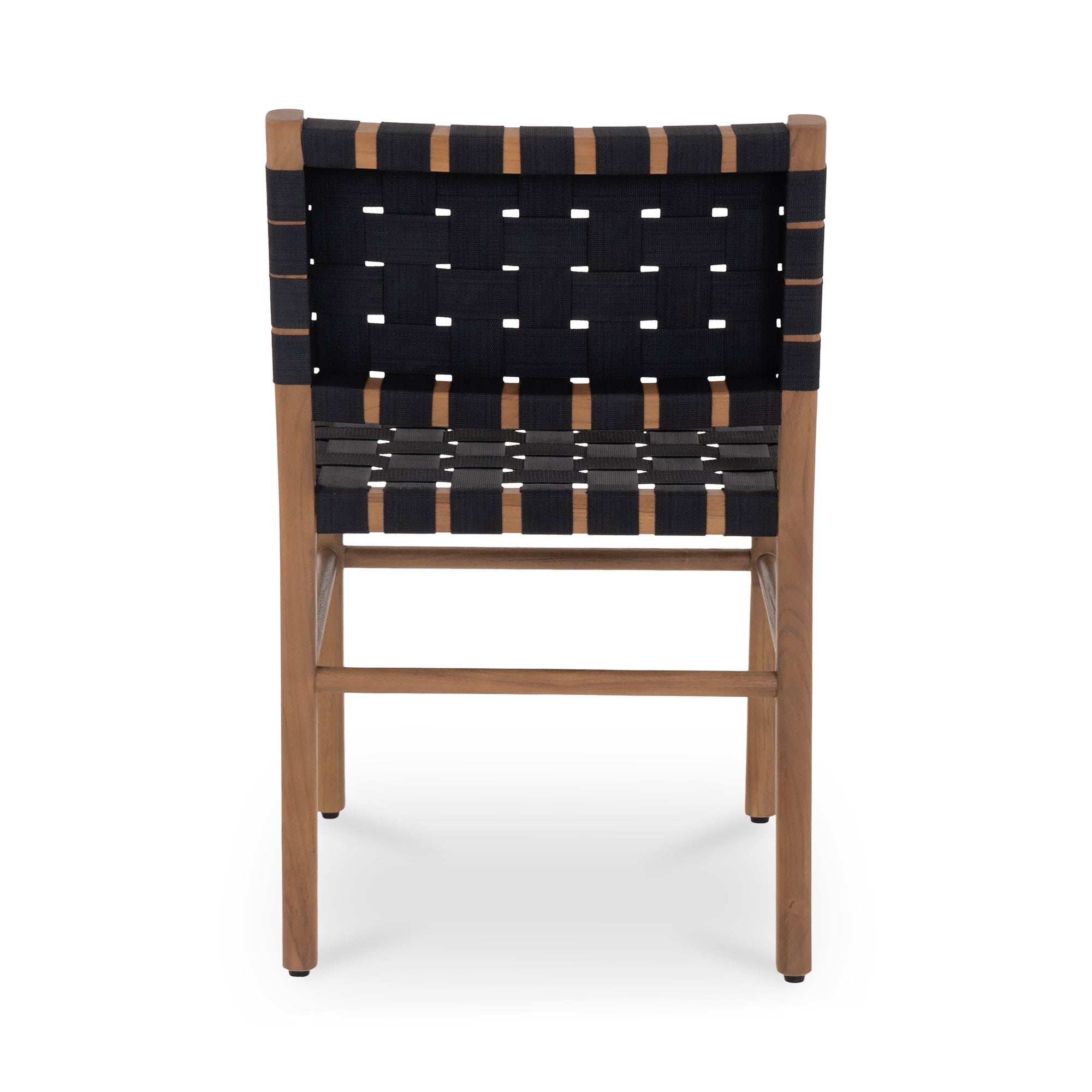 Mira Outdoor Dining Chair Moes Home Collection Mhc Cv 1026 02 4