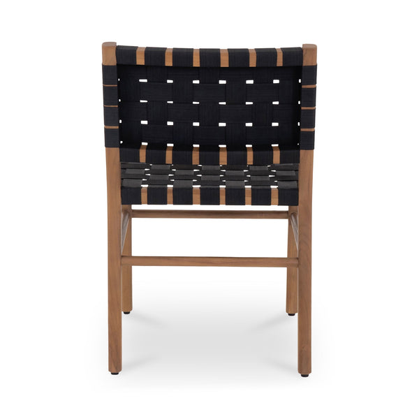 Mira Outdoor Dining Chair Moes Home Collection Mhc Cv 1026 02 4