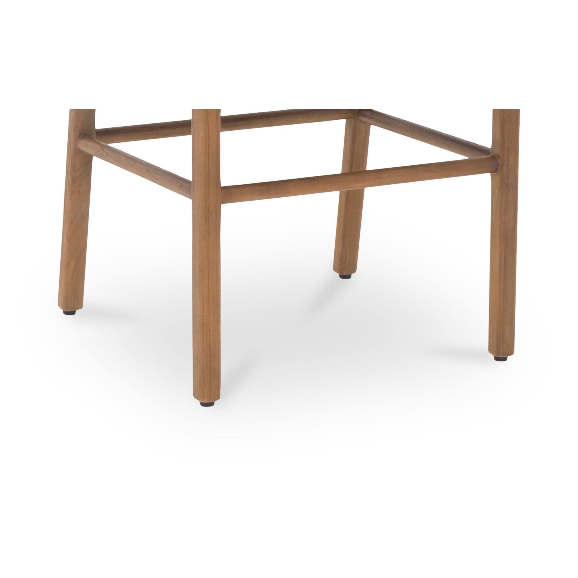 Mira Outdoor Dining Chair Moes Home Collection Mhc Cv 1026 02 5