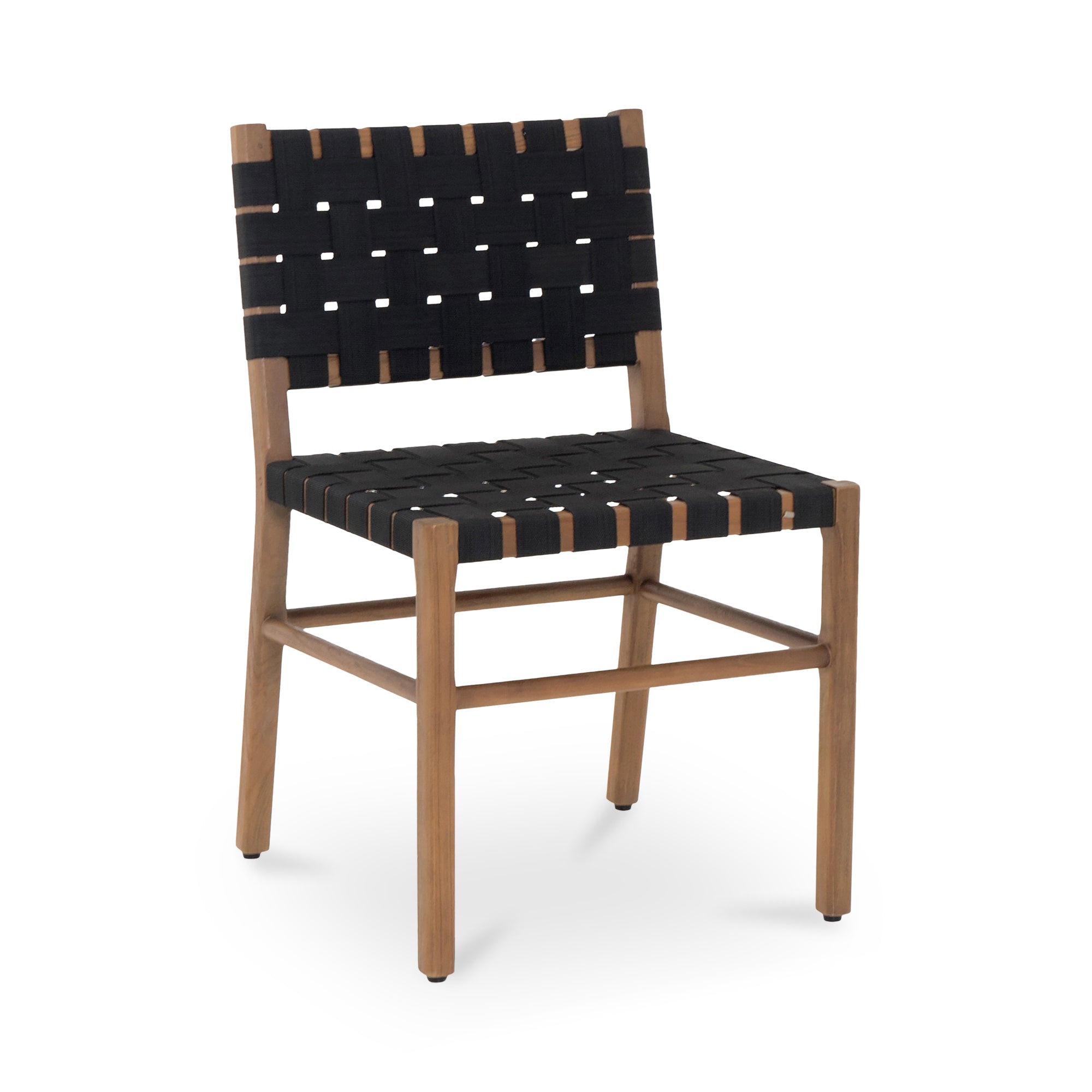 Mira Outdoor Dining Chair Moes Home Collection Mhc Cv 1026 02 2