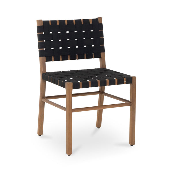 Mira Outdoor Dining Chair Moes Home Collection Mhc Cv 1026 02 2