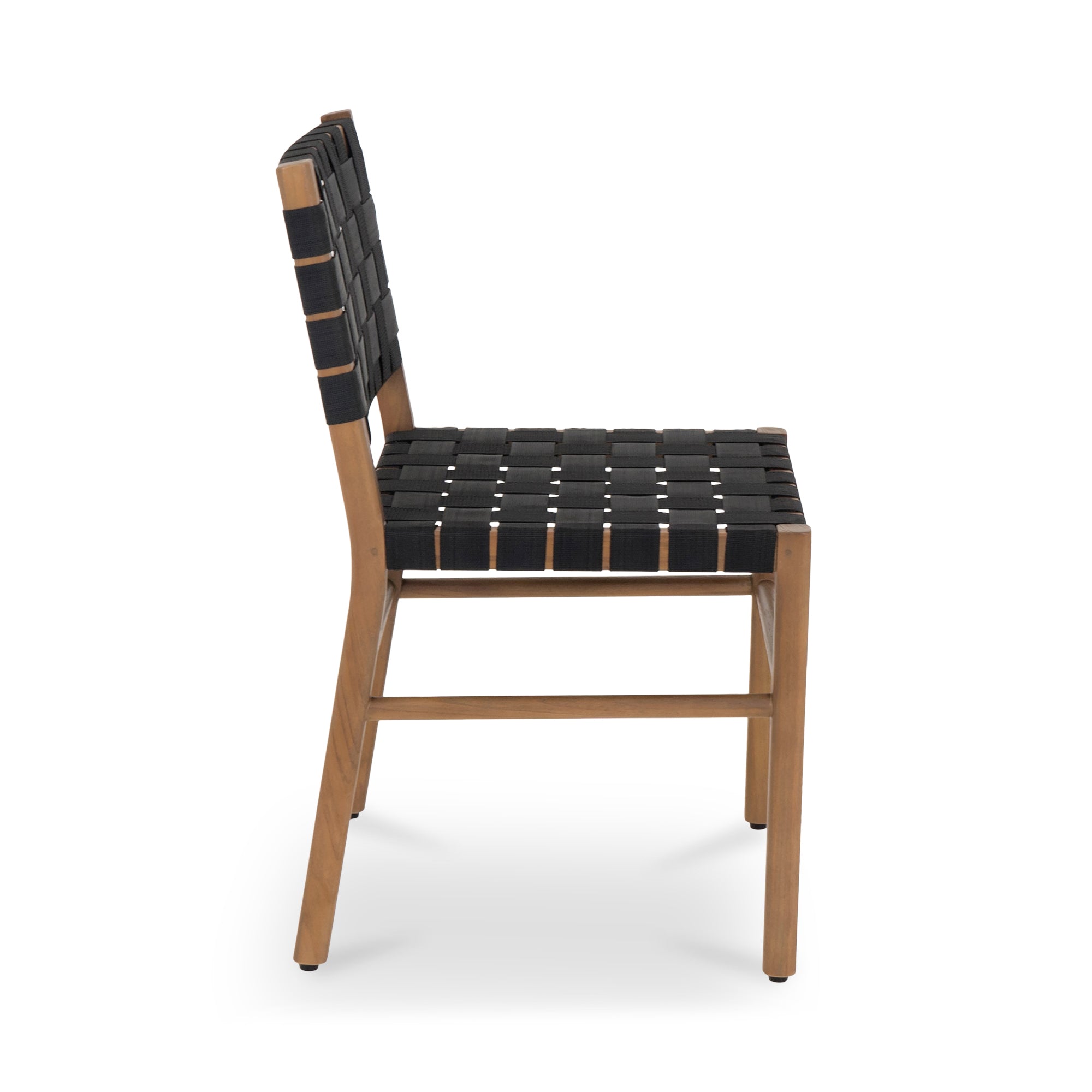 Mira Outdoor Dining Chair Moes Home Collection Mhc Cv 1026 02 3
