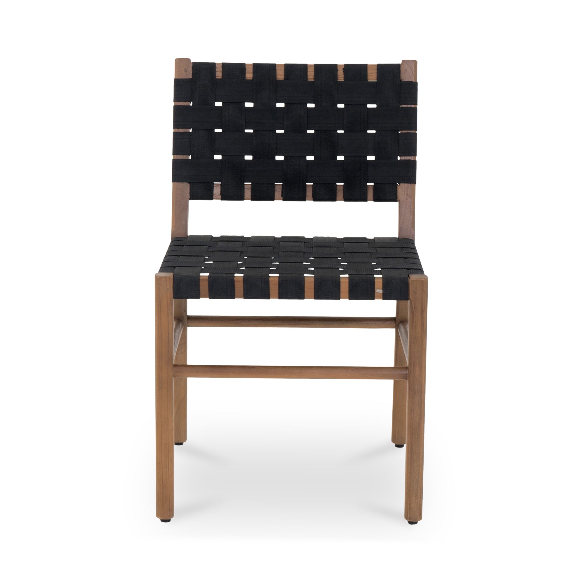 Mira Outdoor Dining Chair Moes Home Collection Mhc Cv 1026 02 1