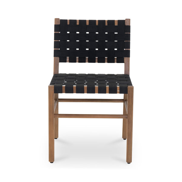 Mira Outdoor Dining Chair Moes Home Collection Mhc Cv 1026 02 1
