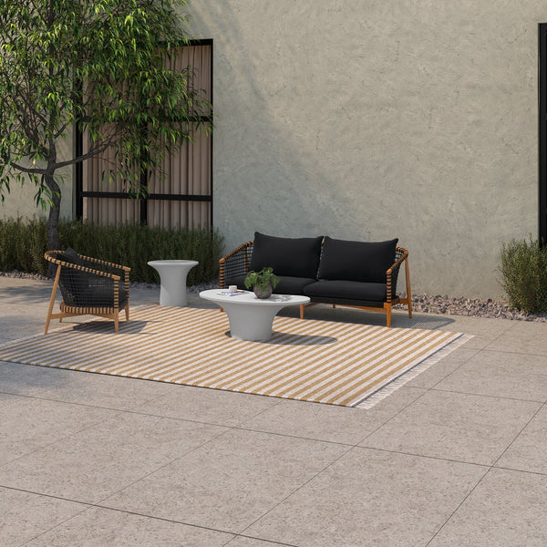 Kuna Outdoor Sofa Moes Home Collection Mhc Cv 1027 02 15