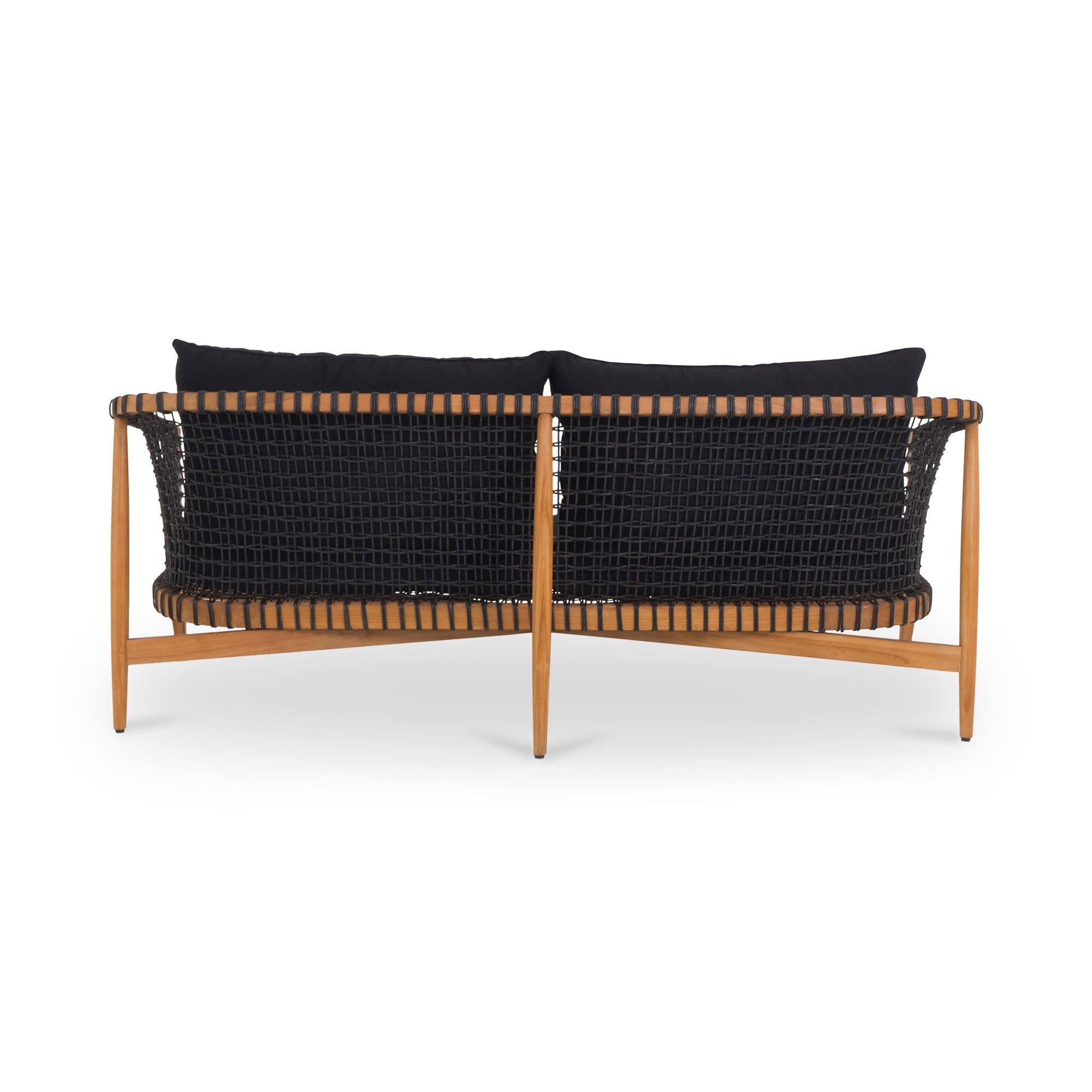 Kuna Outdoor Sofa Moes Home Collection Mhc Cv 1027 02 7