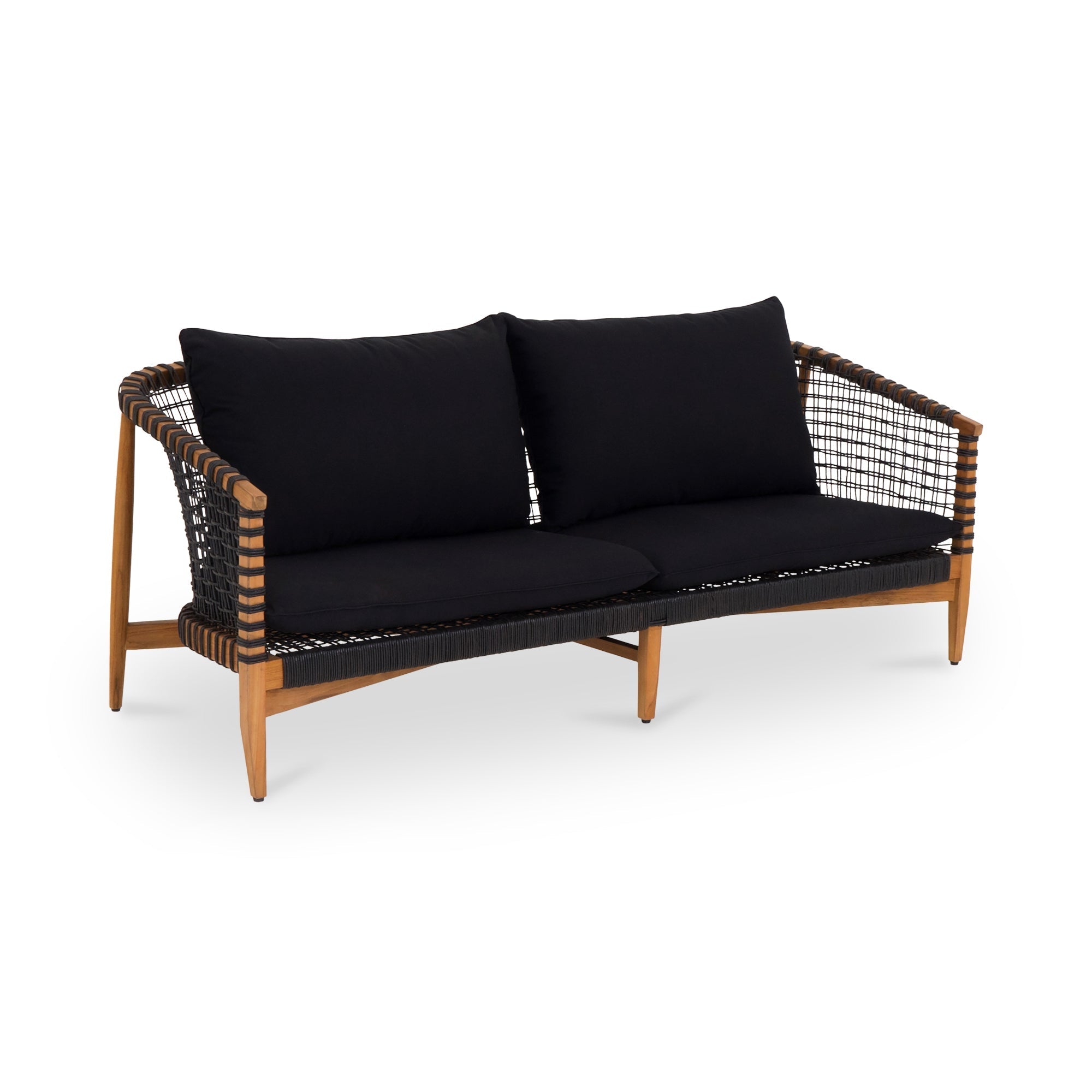 Kuna Outdoor Sofa Moes Home Collection Mhc Cv 1027 02 3