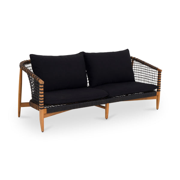 Kuna Outdoor Sofa Moes Home Collection Mhc Cv 1027 02 3