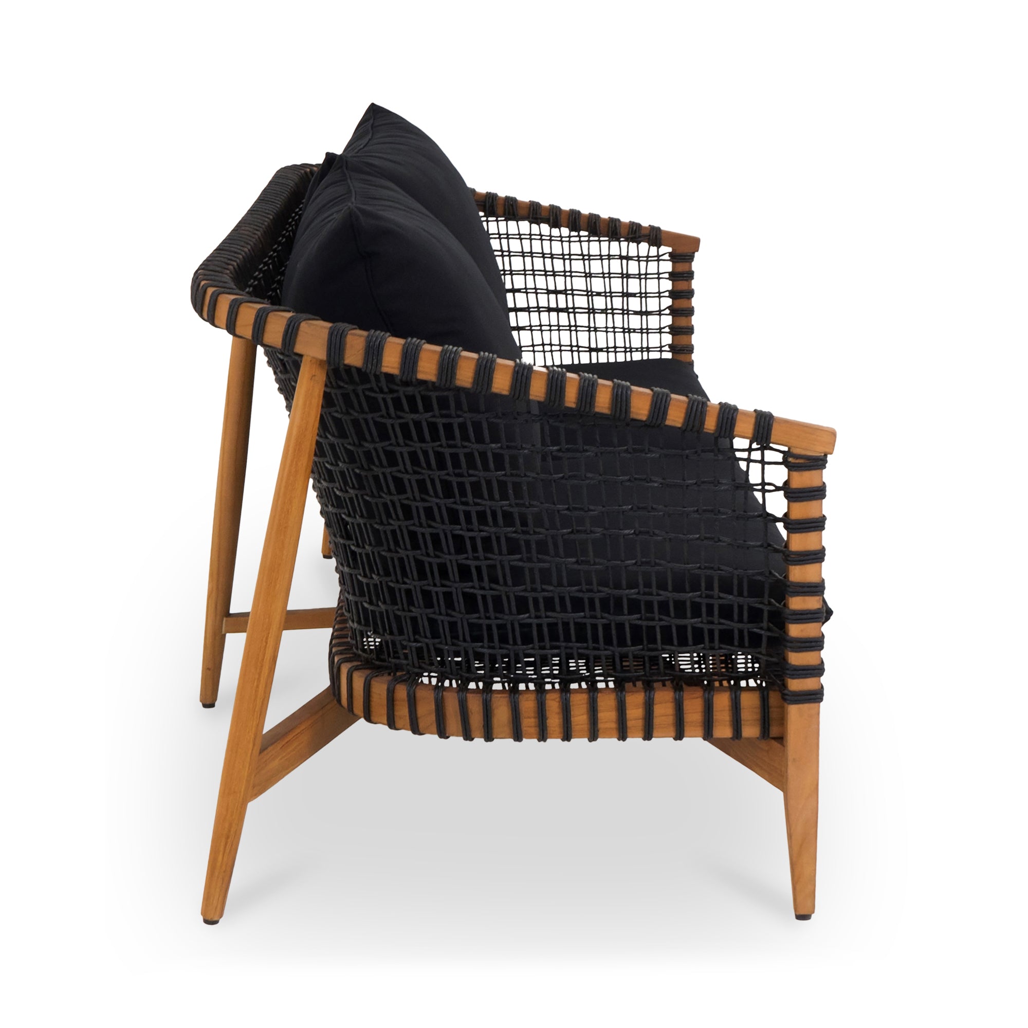 Kuna Outdoor Sofa Moes Home Collection Mhc Cv 1027 02 5