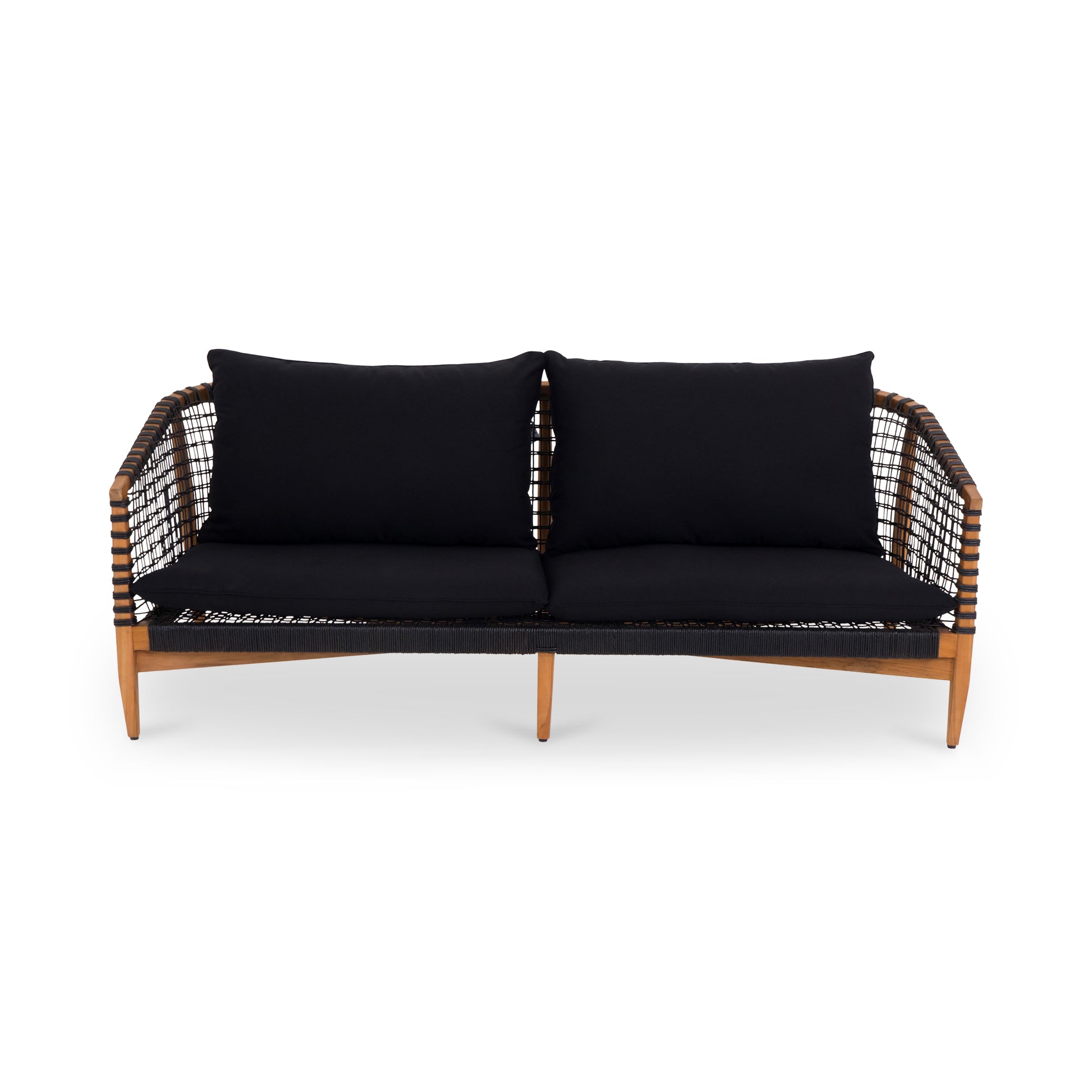 Kuna Outdoor Sofa Moes Home Collection Mhc Cv 1027 02 1