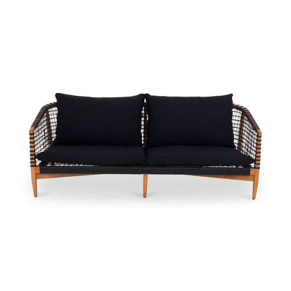 Kuna Outdoor Sofa Moes Home Collection Mhc Cv 1027 02 1