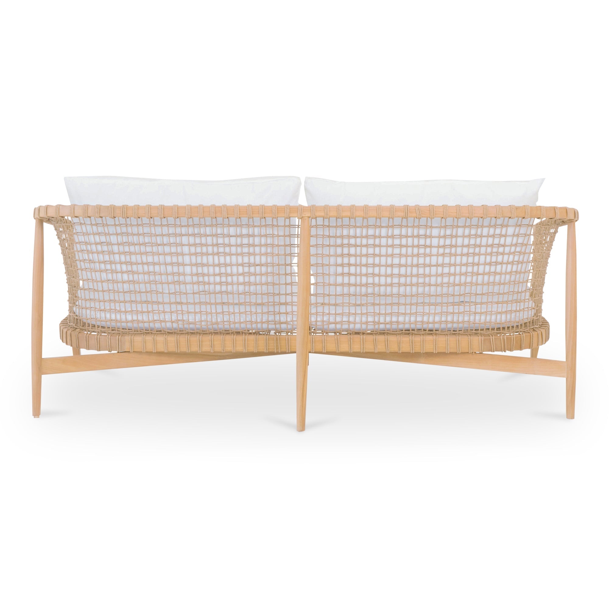 Kuna Outdoor Sofa Moes Home Collection Mhc Cv 1027 02 8
