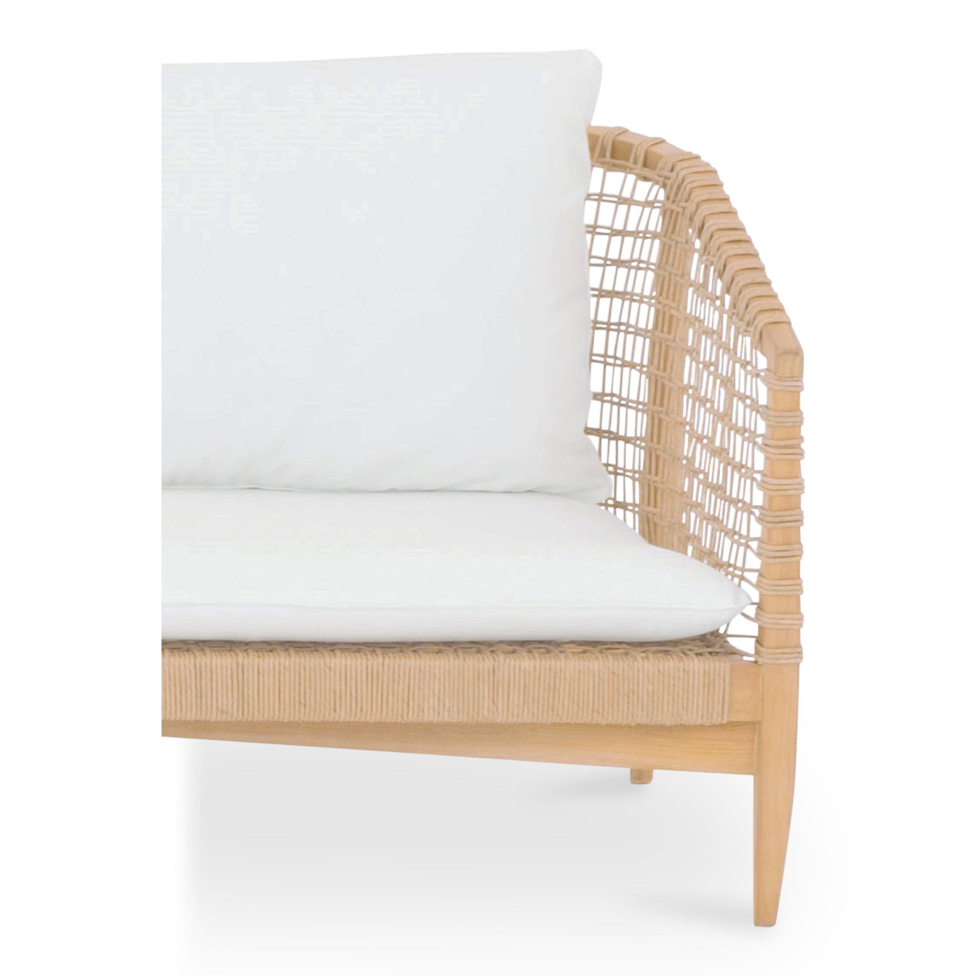 Kuna Outdoor Sofa Moes Home Collection Mhc Cv 1027 02 10