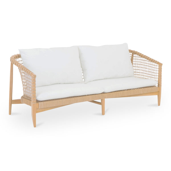 Kuna Outdoor Sofa Moes Home Collection Mhc Cv 1027 02 4