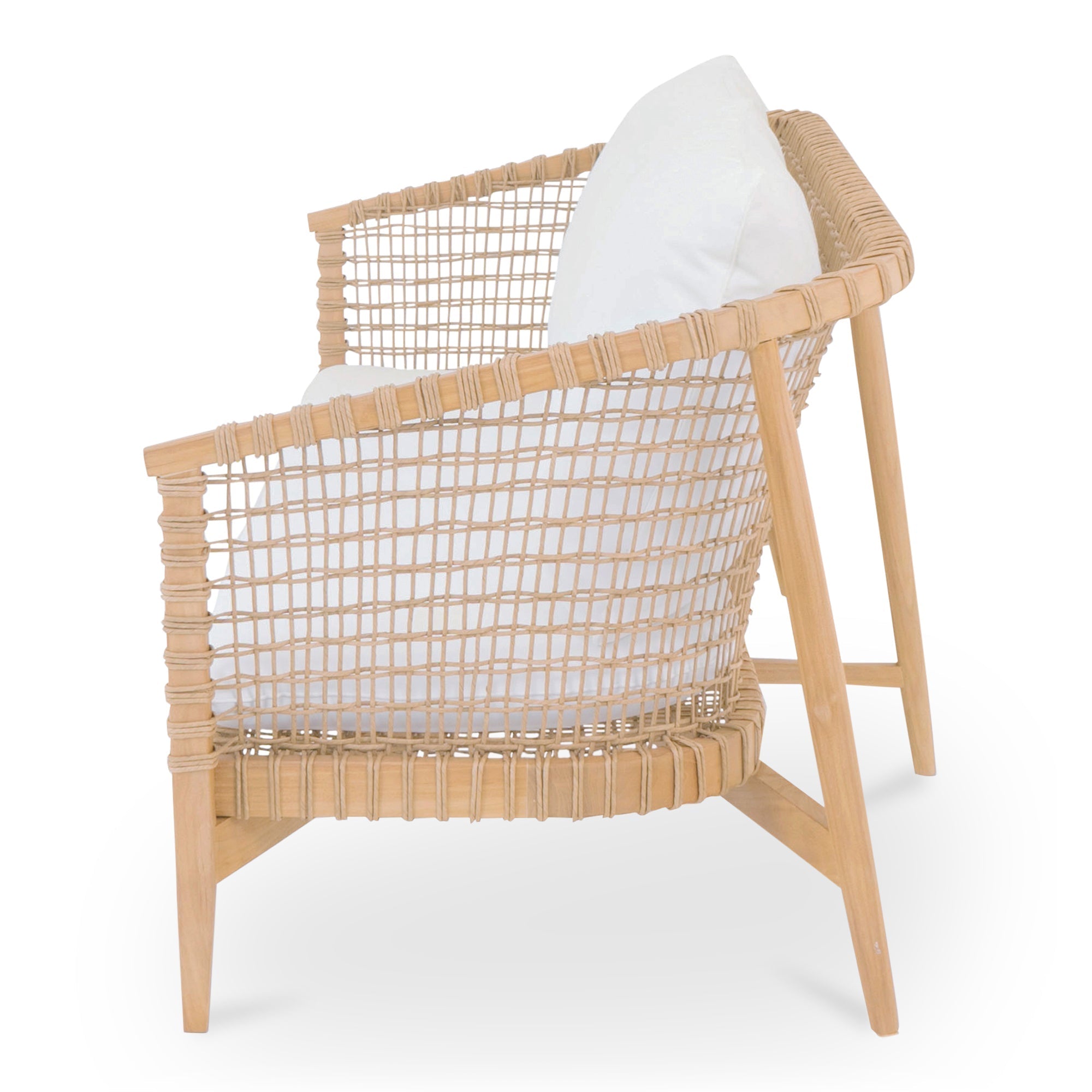 Kuna Outdoor Sofa Moes Home Collection Mhc Cv 1027 02 6