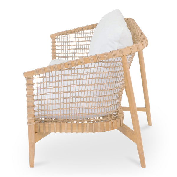 Kuna Outdoor Sofa Moes Home Collection Mhc Cv 1027 02 6