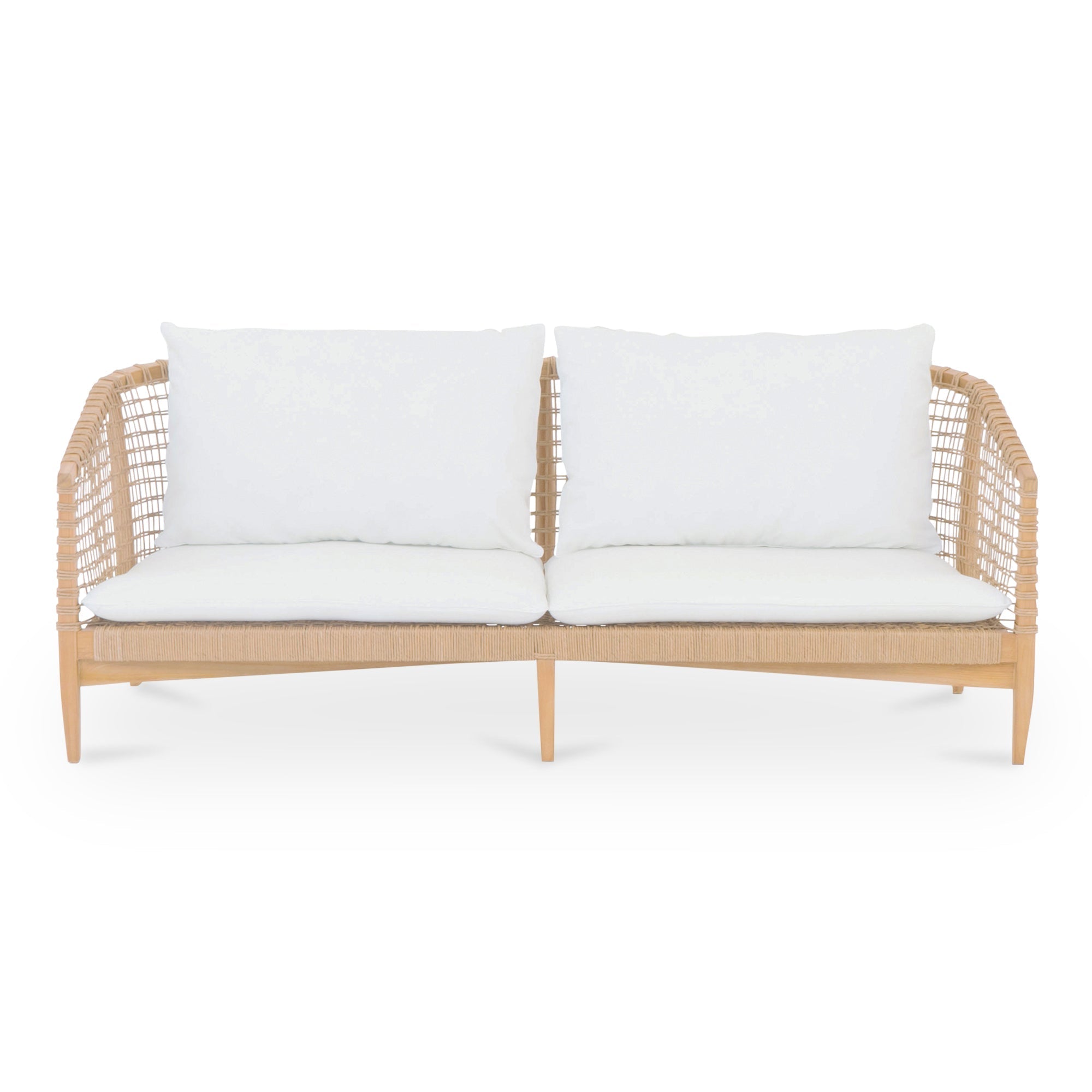 Kuna Outdoor Sofa Moes Home Collection Mhc Cv 1027 02 2