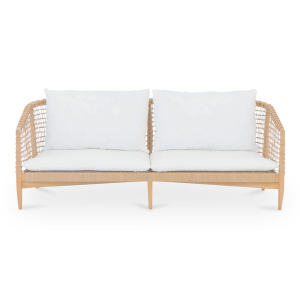 Kuna Outdoor Sofa Moes Home Collection Mhc Cv 1027 02 2