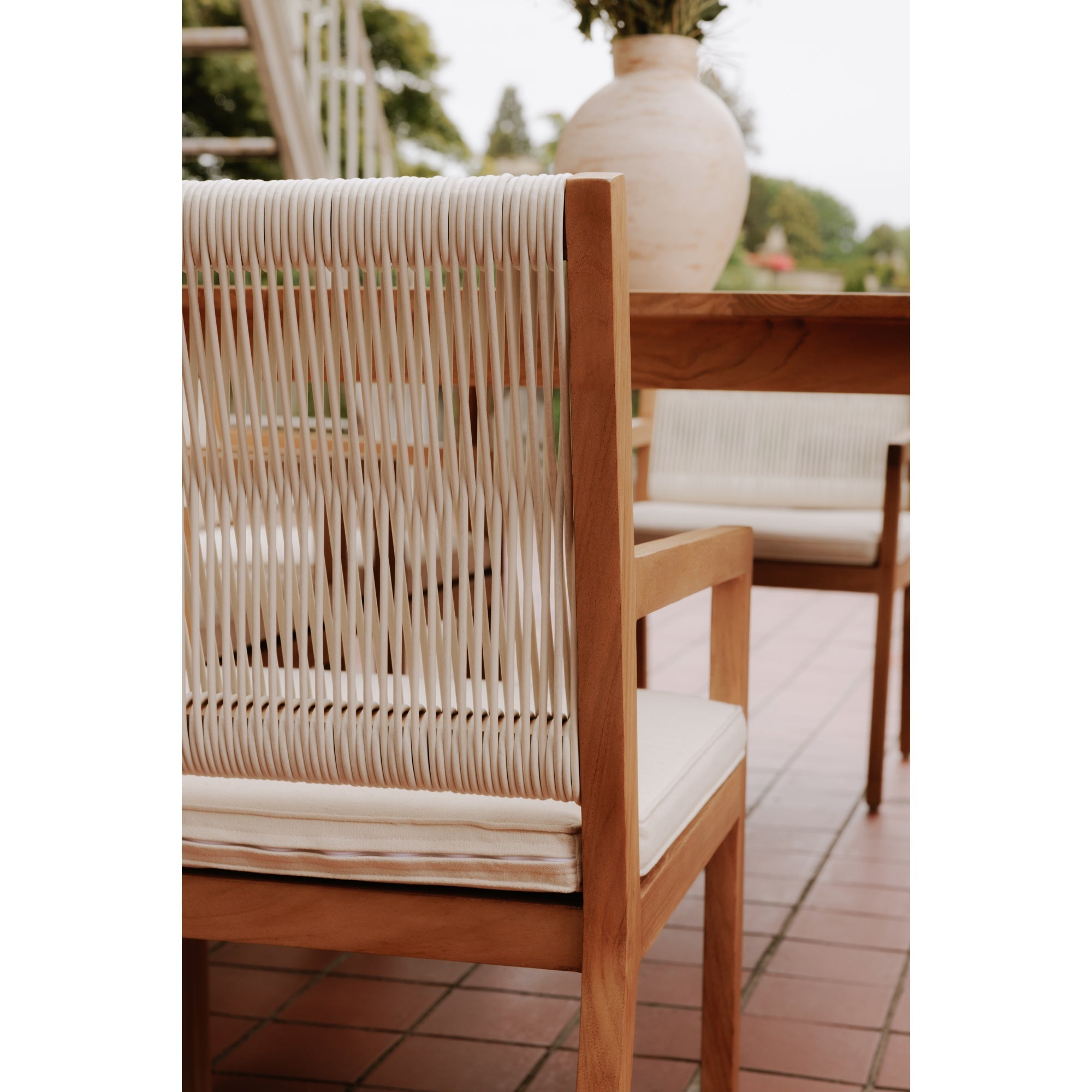 Luce Outdoor Dining Chair Moes Home Collection Mhc Cv 1028 24 8