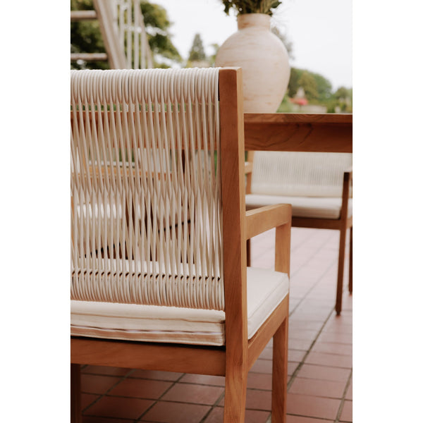 Luce Outdoor Dining Chair Moes Home Collection Mhc Cv 1028 24 8