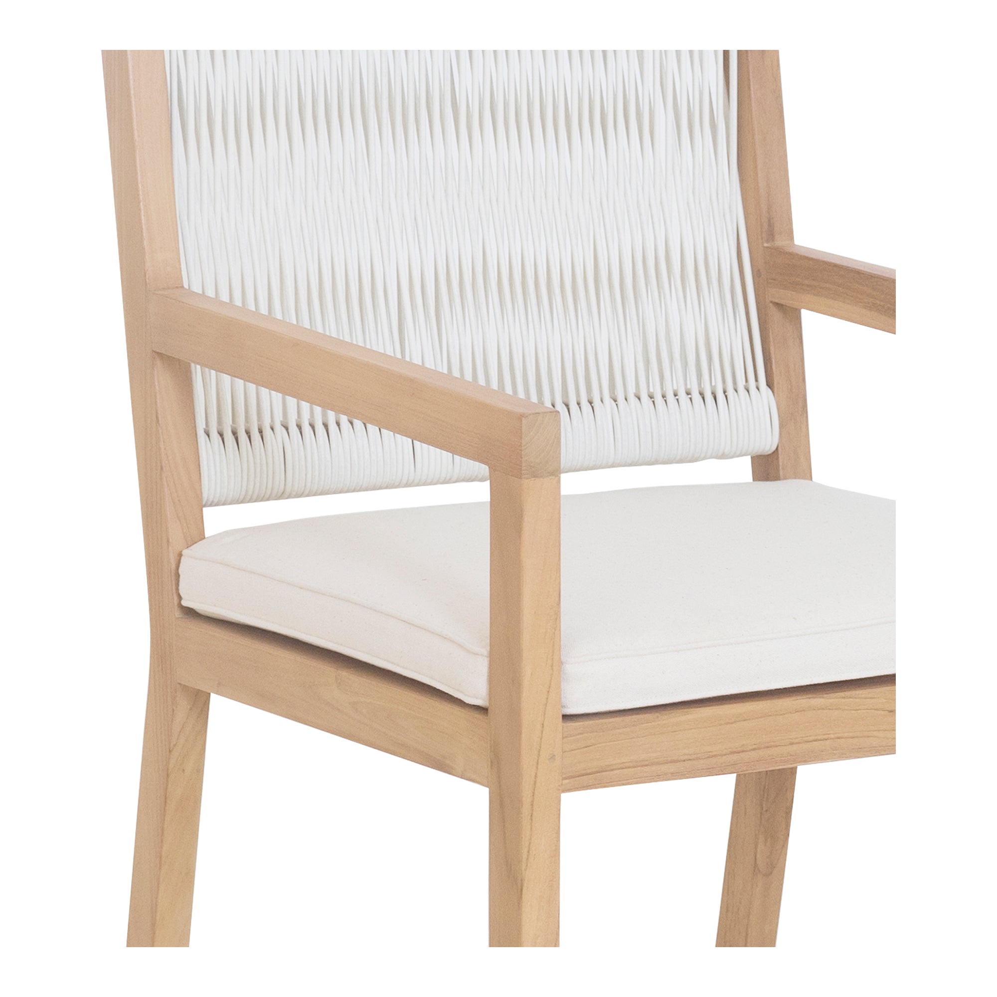 Luce Outdoor Dining Chair Moes Home Collection Mhc Cv 1028 24 5