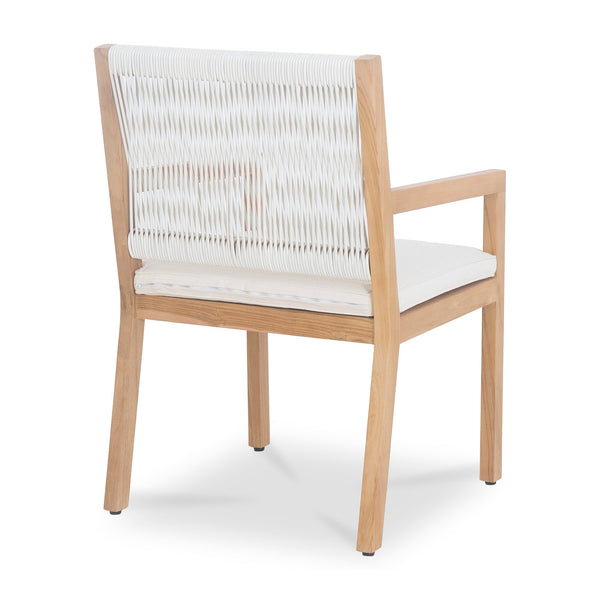 Luce Outdoor Dining Chair Moes Home Collection Mhc Cv 1028 24 3
