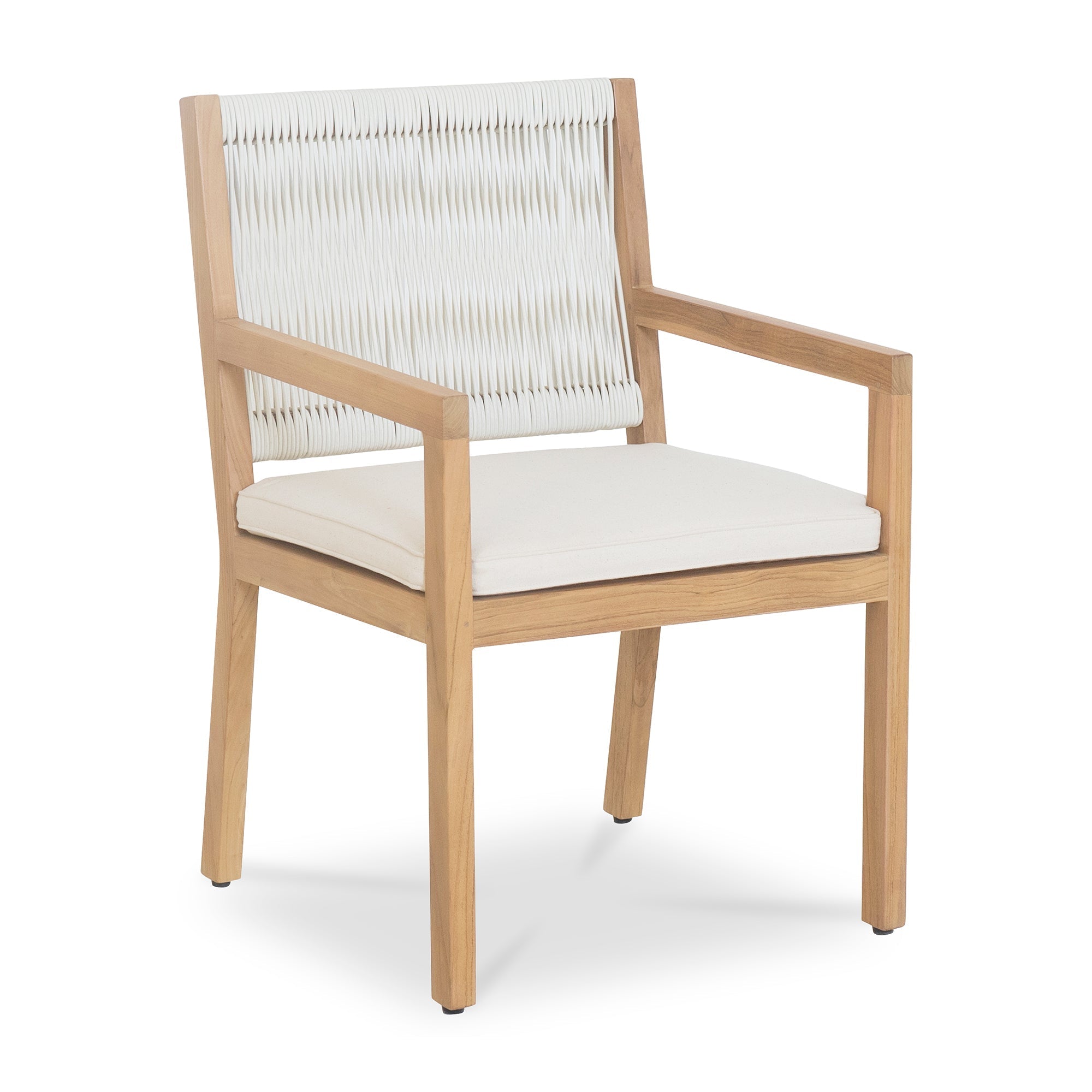 Luce Outdoor Dining Chair Moes Home Collection Mhc Cv 1028 24 2