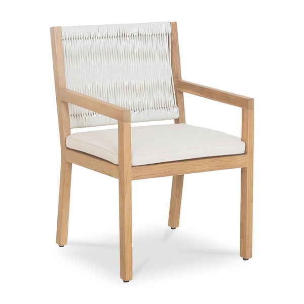 Luce Outdoor Dining Chair Moes Home Collection Mhc Cv 1028 24 2
