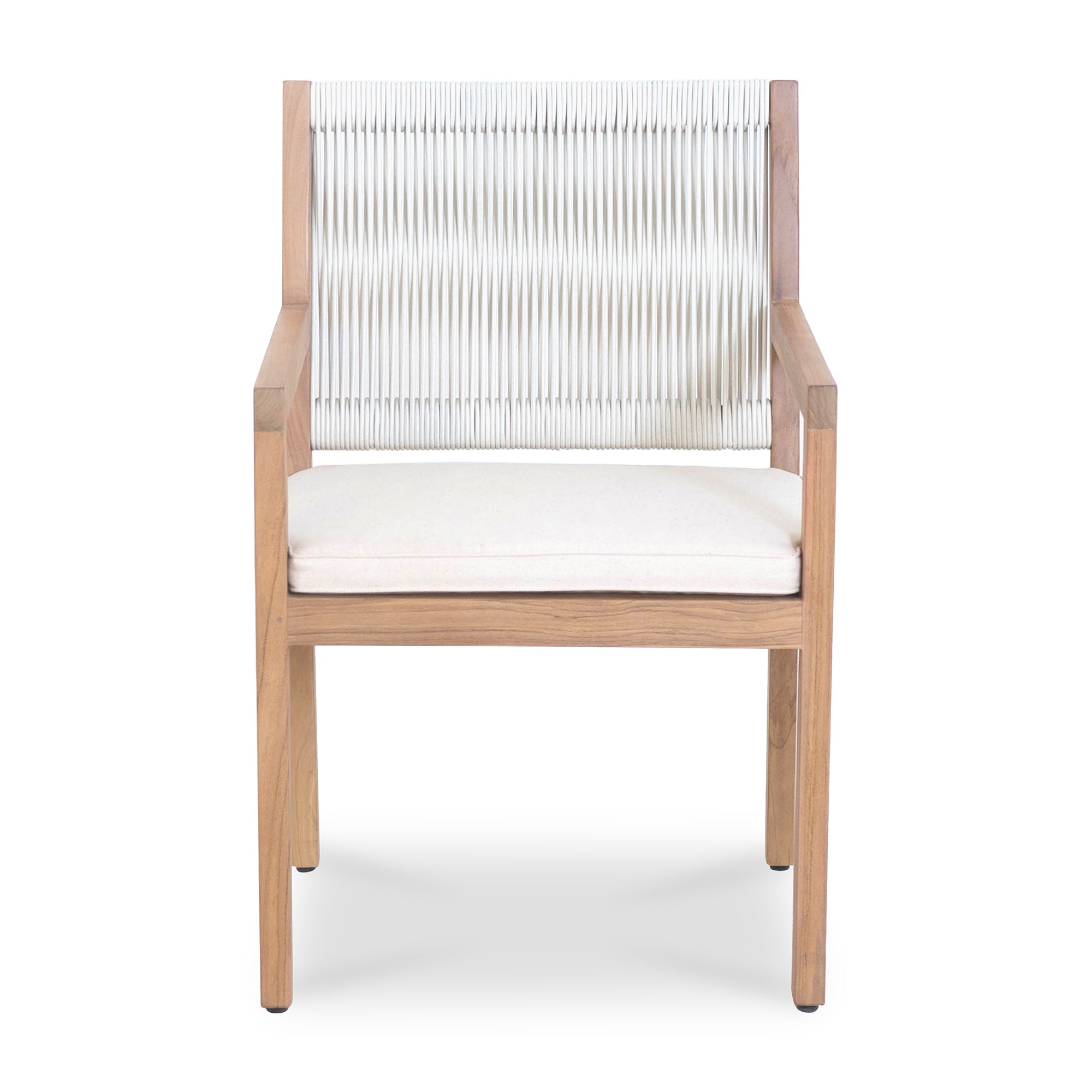 Luce Outdoor Dining Chair Moes Home Collection Mhc Cv 1028 24 1