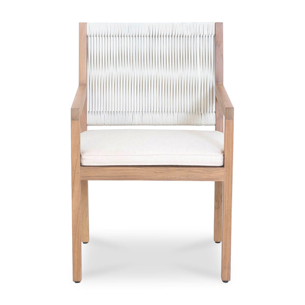 Luce Outdoor Dining Chair Moes Home Collection Mhc Cv 1028 24 1