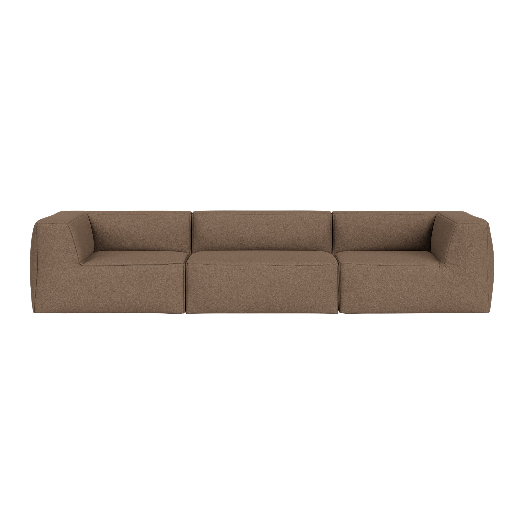 Great 3 Seater Sofa Hem Hem 92404 3