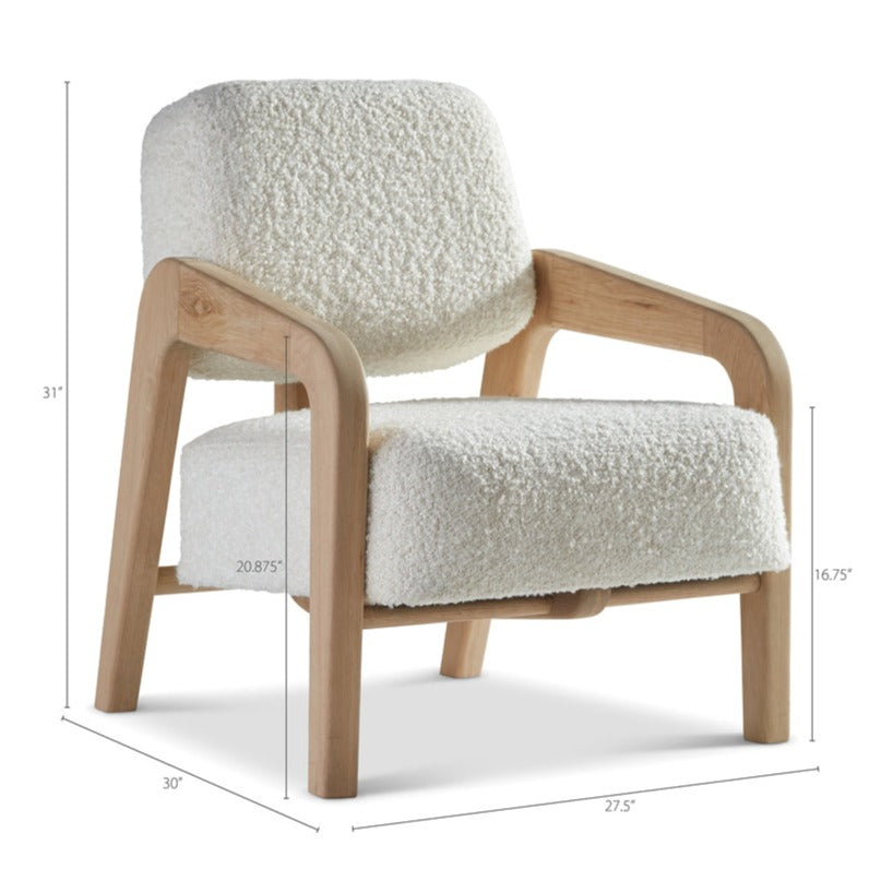 Calder Lounge Chair By Bd Studio Iii Lvr00632 10