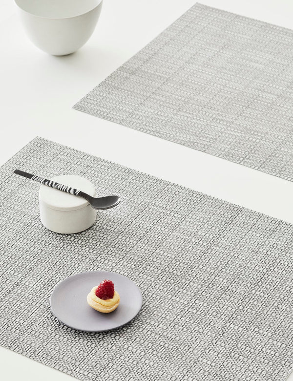 Thatch Placemat Chilewich Chw 100618 001 10