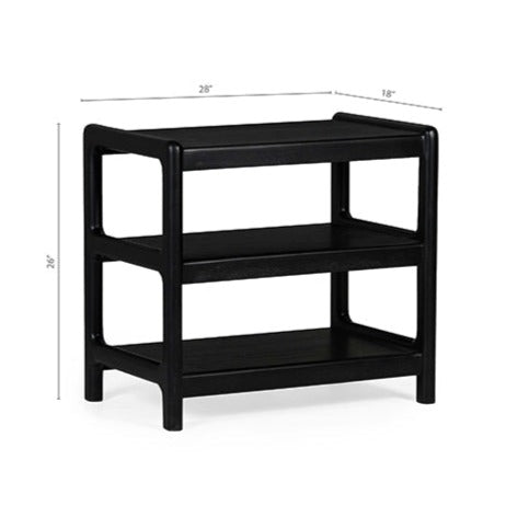 Chris Side Table By Bd Studio Iii Lvr00667 9