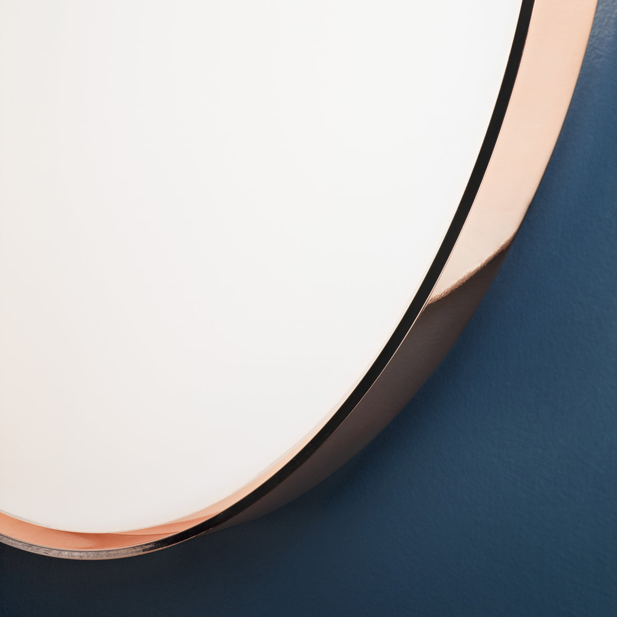 Clara Polycarbonate Wall & Ceiling Lighting in Various Colors & Sizes