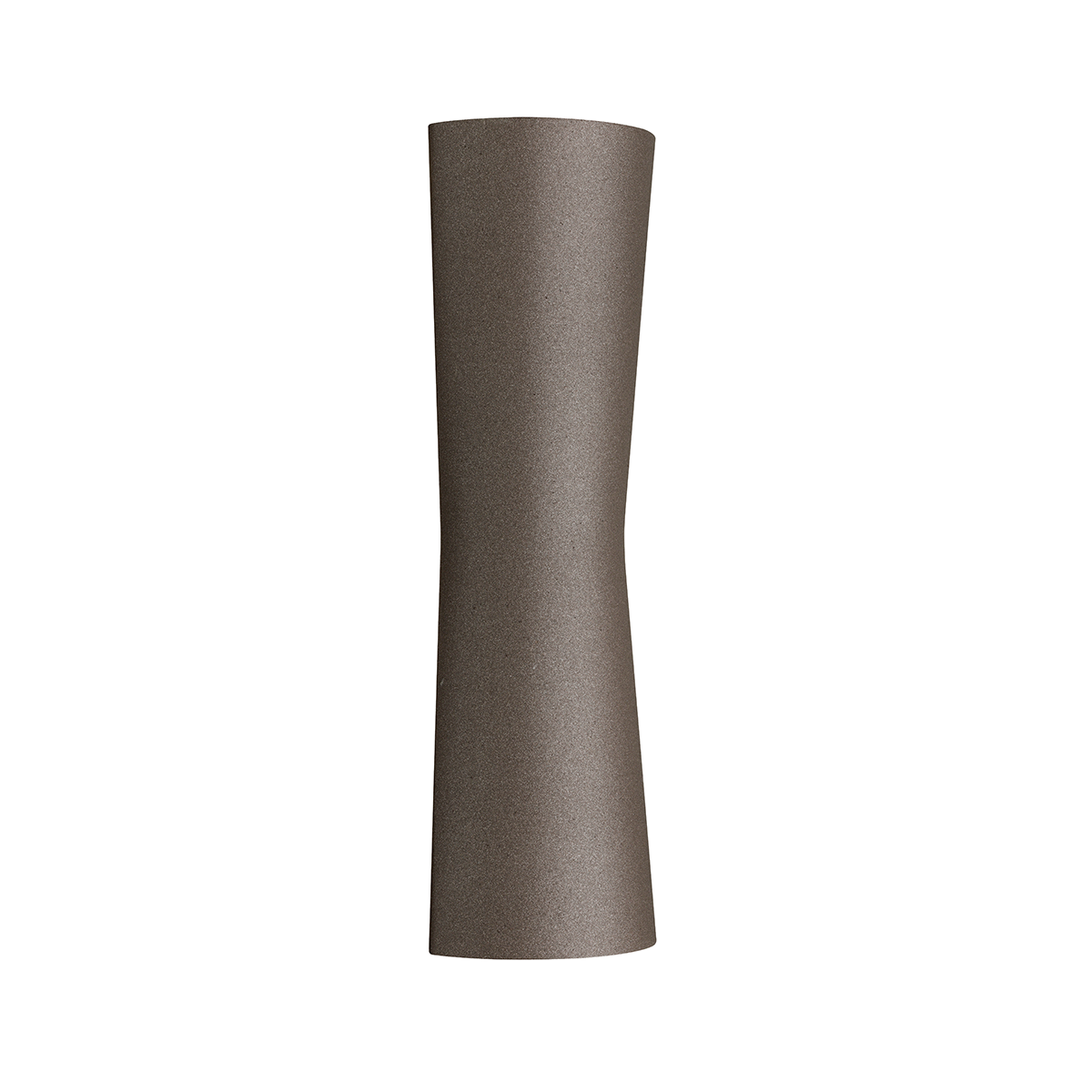 Clessidra Aluminum Wall & Ceiling Lighting in Various Colors & Sizes
