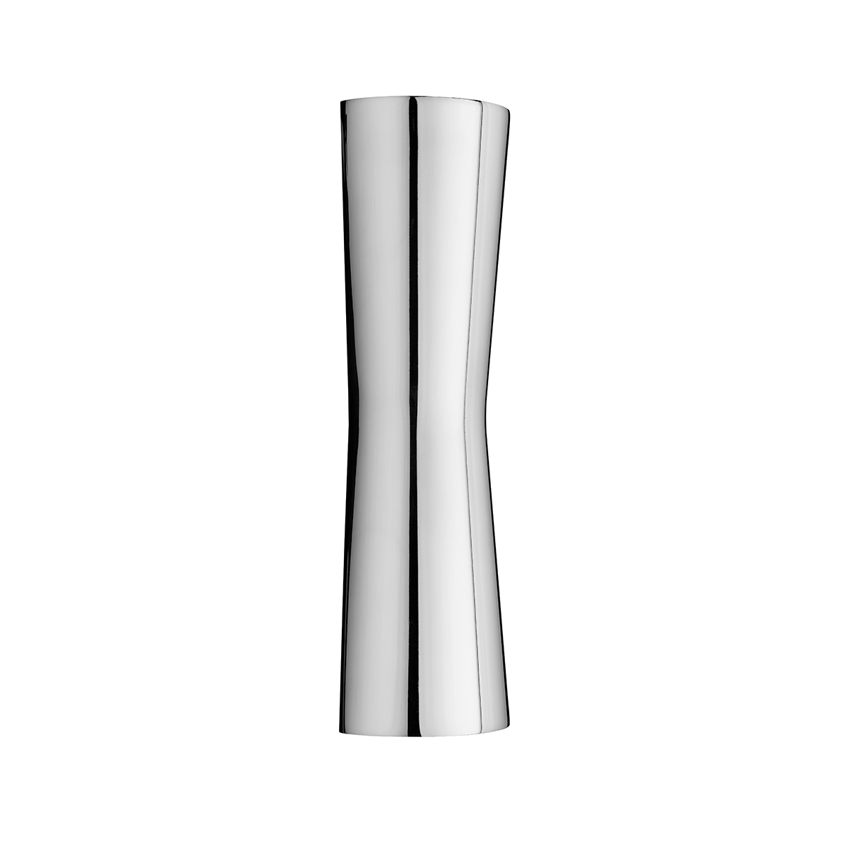 Clessidra Aluminum Wall & Ceiling Lighting in Various Colors & Sizes