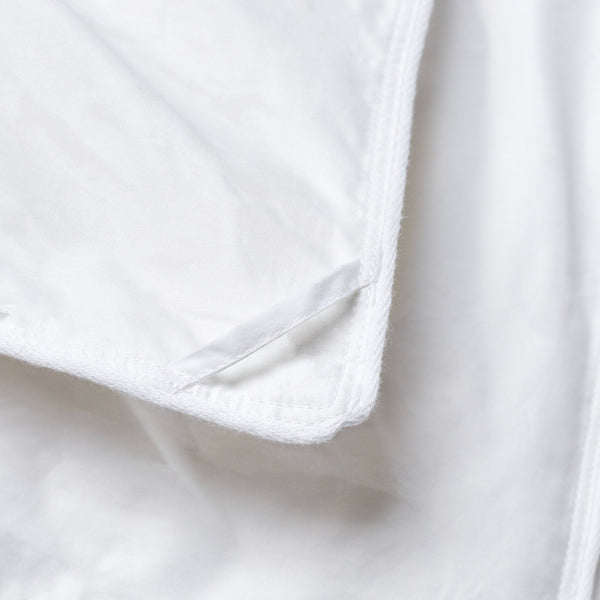 330Tc Down Comforter Summer Weight Cs7Q13S 3