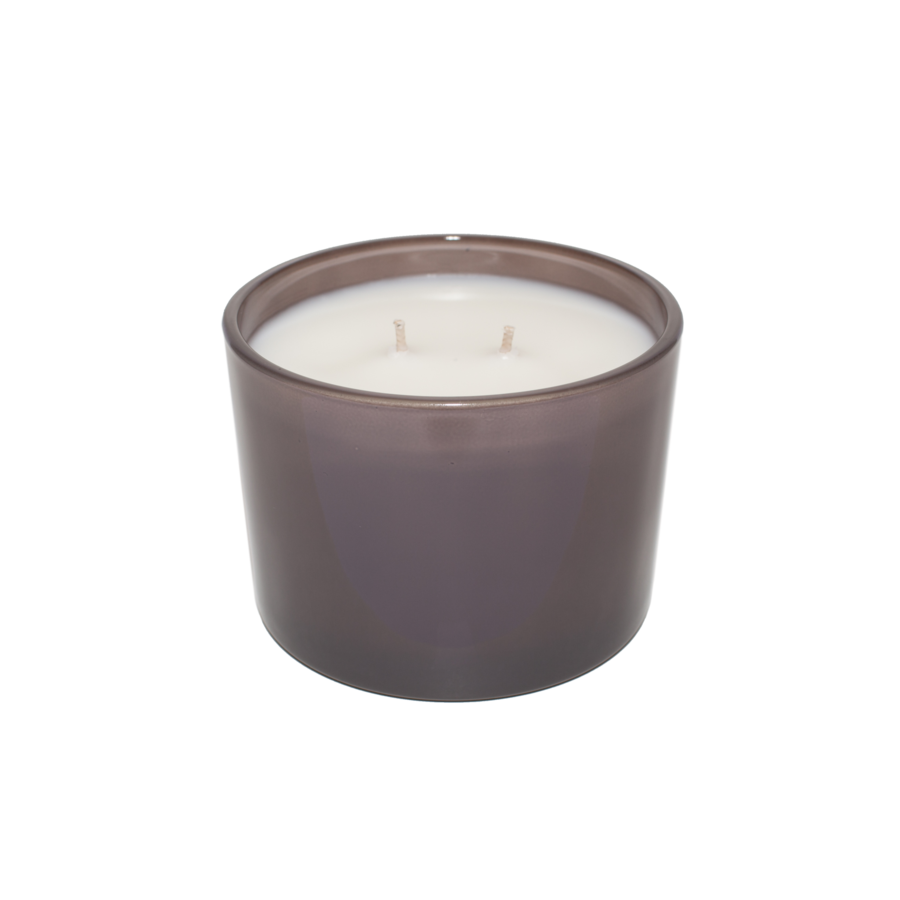 Capetown 11 Ounce Candle Design By Odeme 1