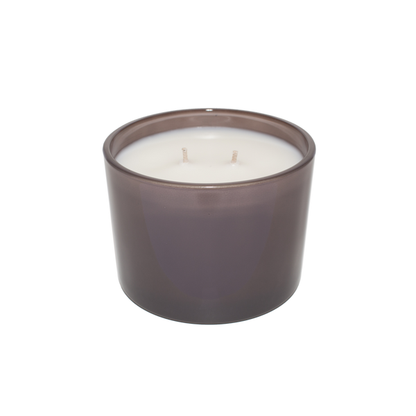 Capetown 11 Ounce Candle Design By Odeme 1