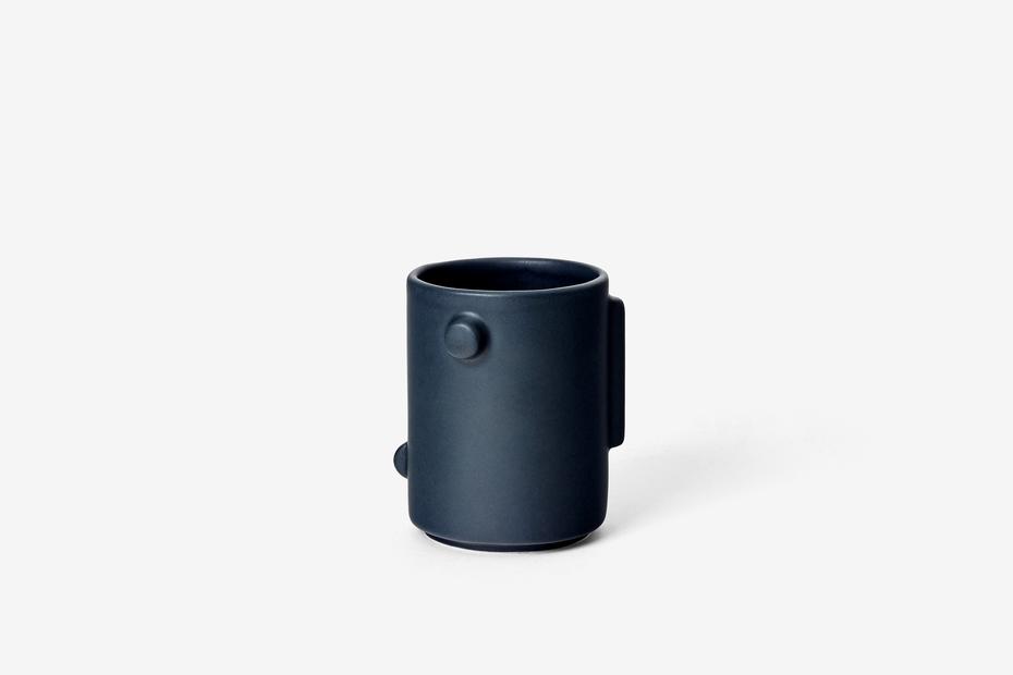 Confetti Cups in Various Colors by Areaware