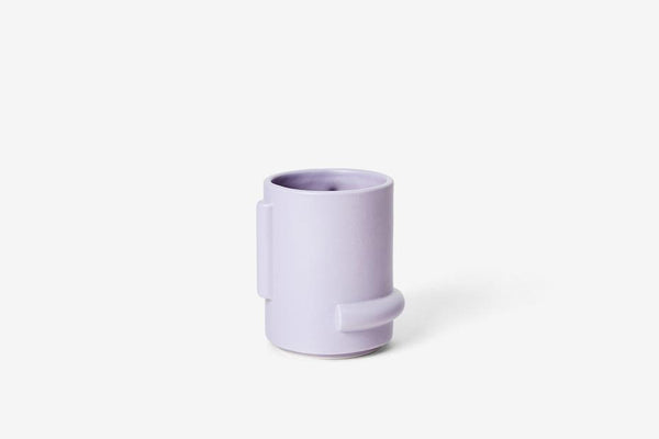 Confetti Cups in Various Colors by Areaware