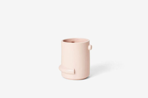Confetti Cups in Various Colors by Areaware