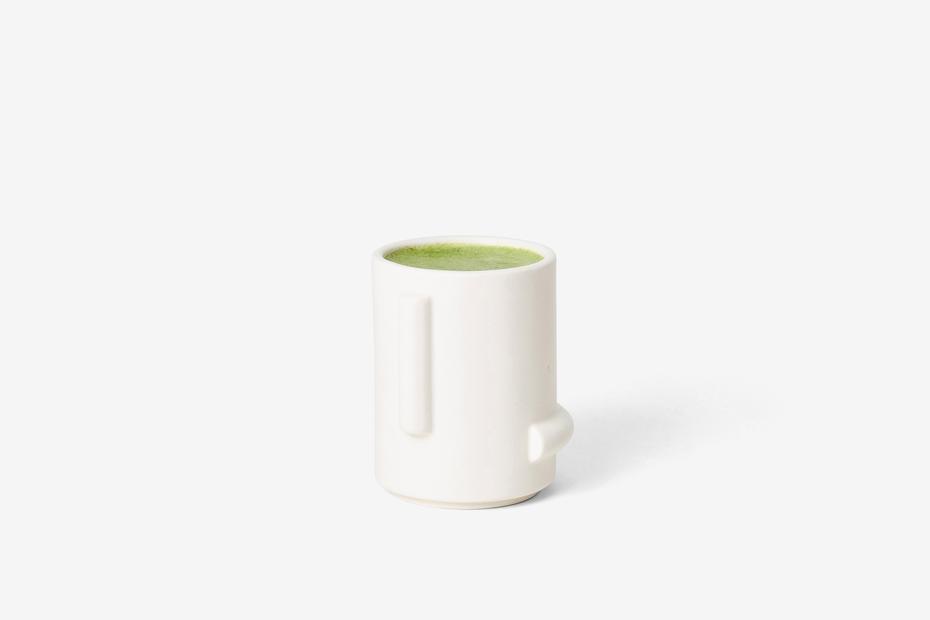 Confetti Cups in Various Colors by Areaware