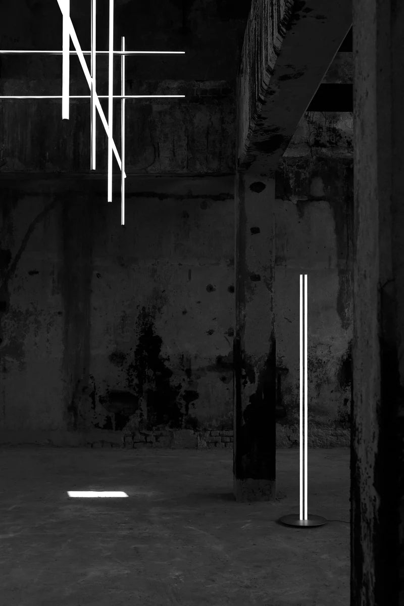 f1801044 coordinates floor lighting by michael anastassiades 4