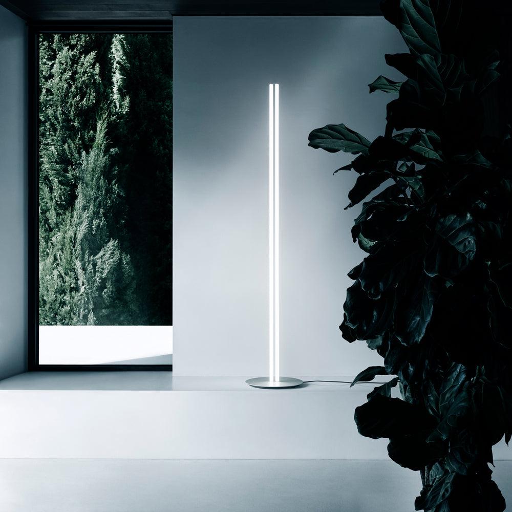f1801044 coordinates floor lighting by michael anastassiades 9