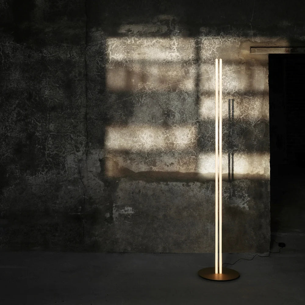 f1801044 coordinates floor lighting by michael anastassiades 11