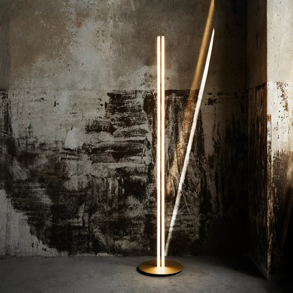 f1801044 coordinates floor lighting by michael anastassiades 6